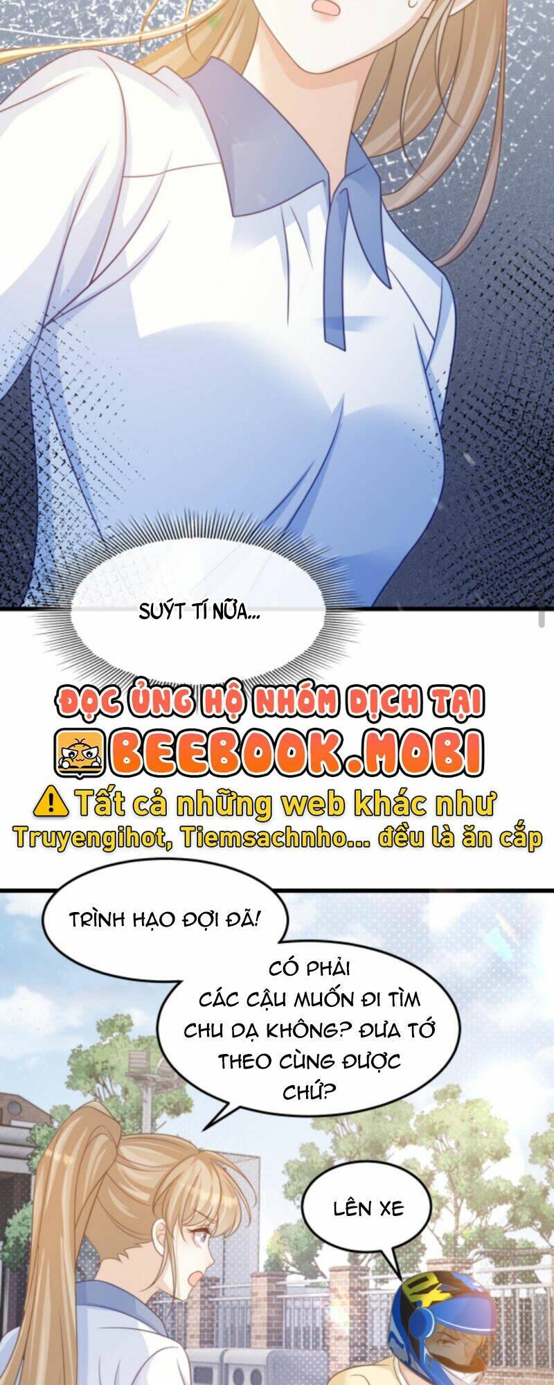 Chương 44 - Trang 20
