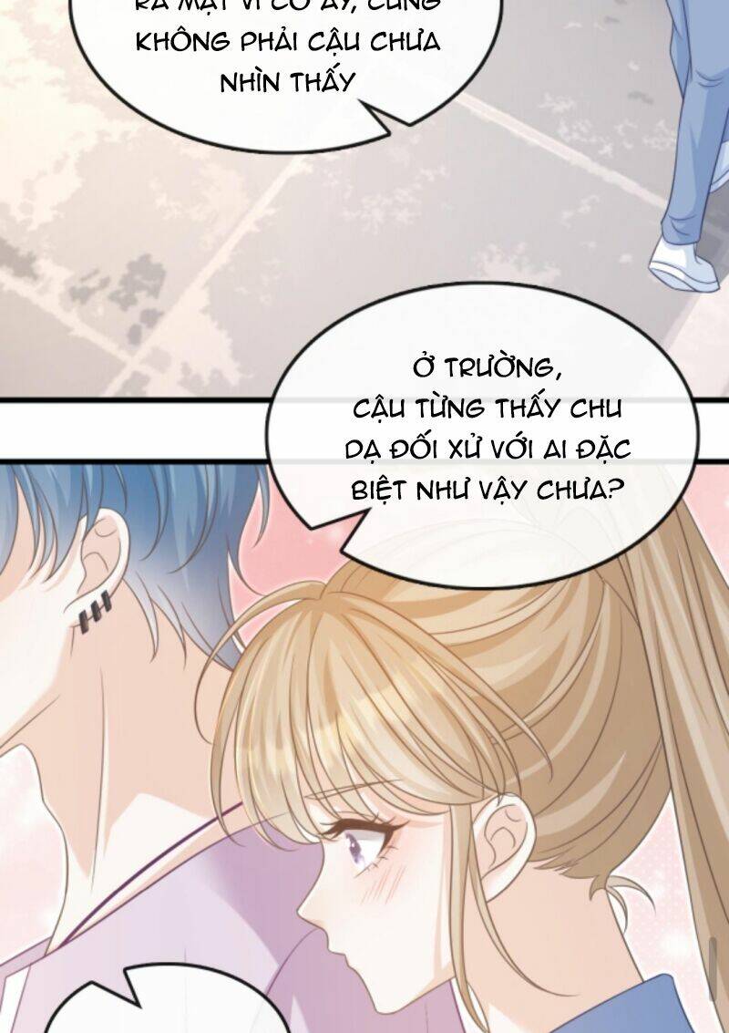 Chương 44 - Trang 3