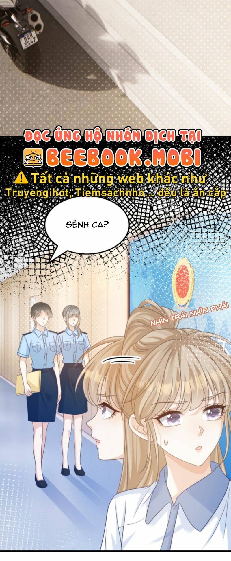 Chương 44 - Trang 24
