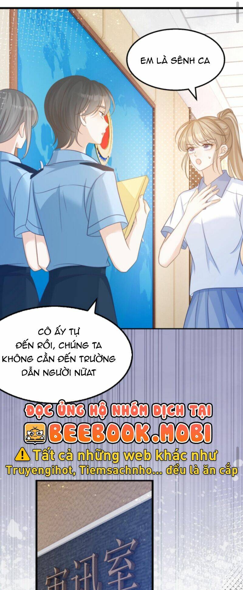 Chương 44 - Trang 25