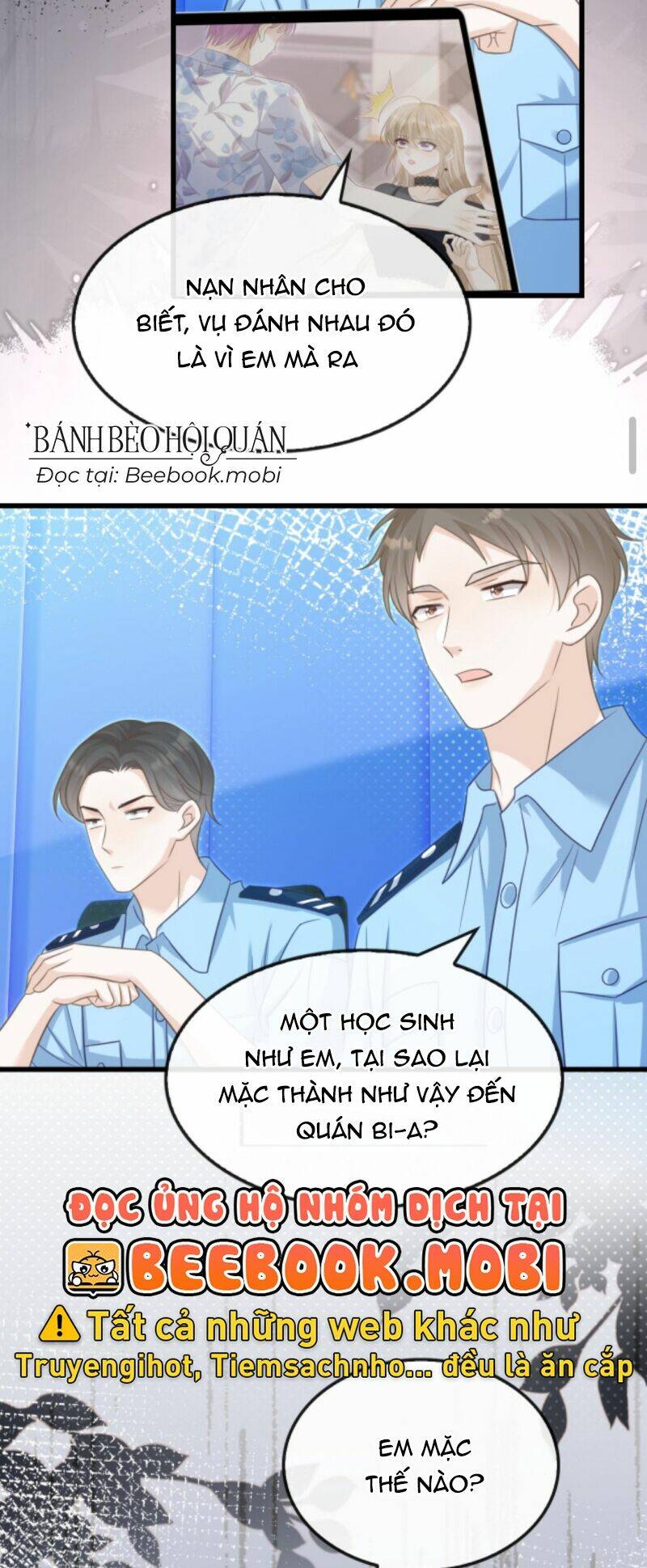 Chương 44 - Trang 27