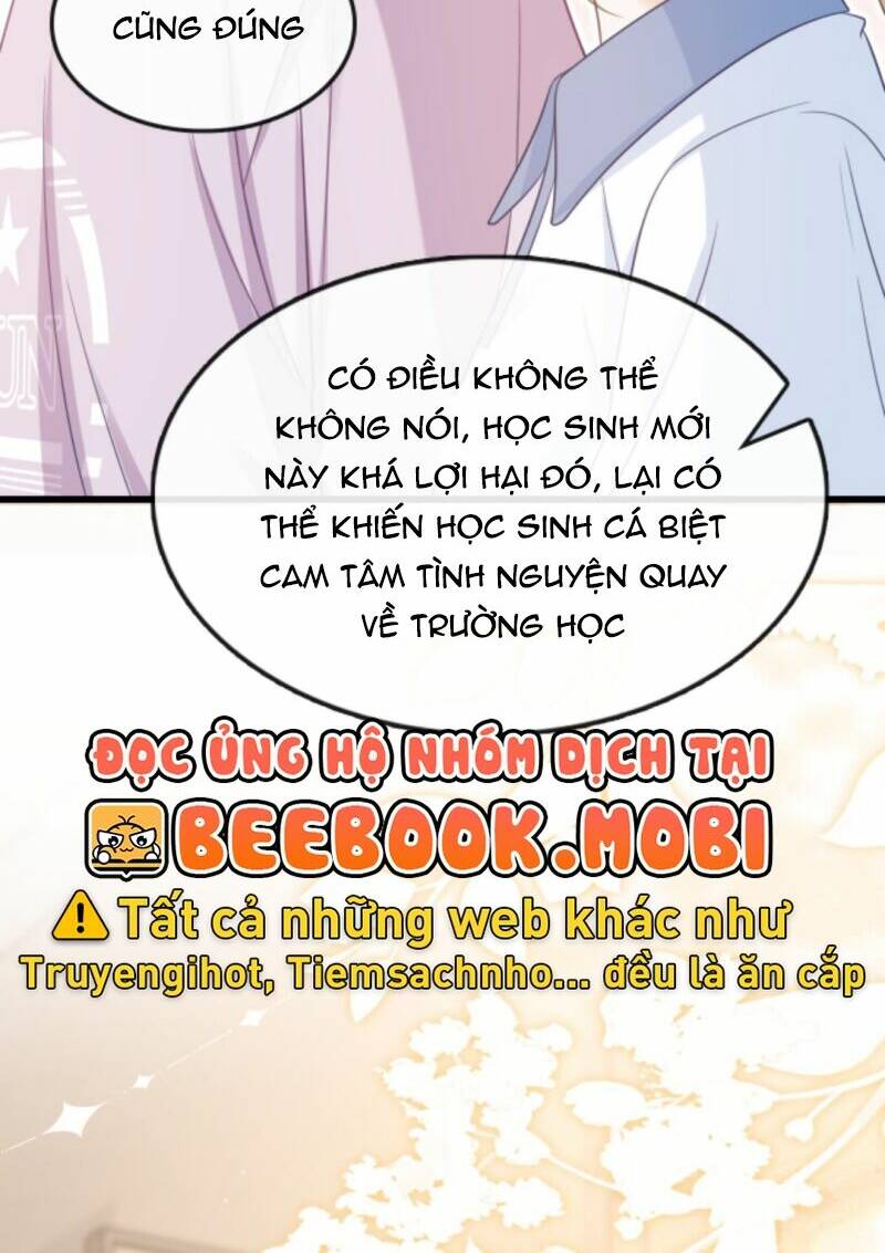 Chương 44 - Trang 4
