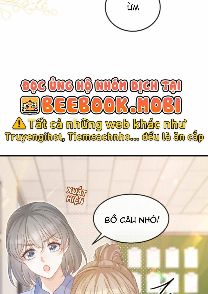 Chương 44 - Trang 6