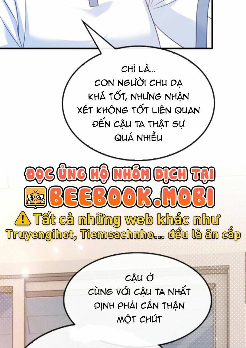Chương 44 - Trang 9