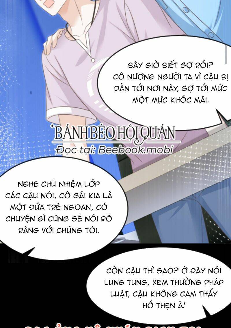 Chương 45 - Trang 15