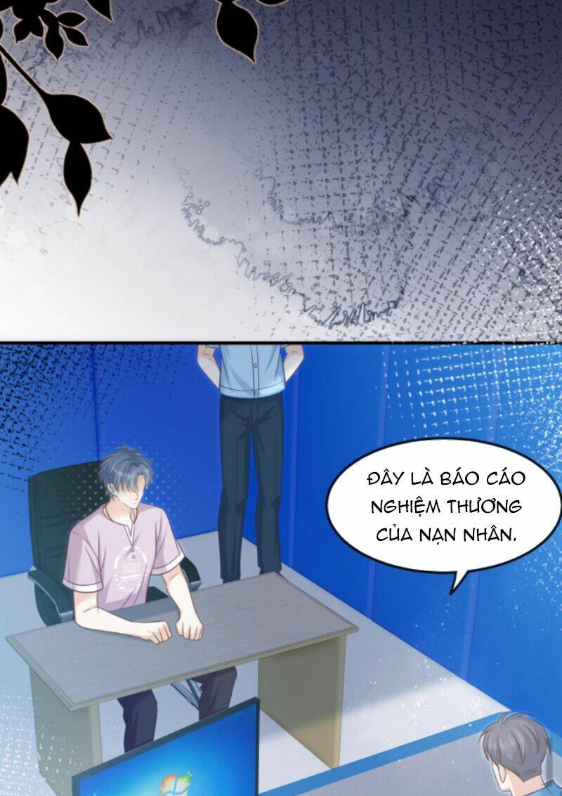 Chương 45 - Trang 3
