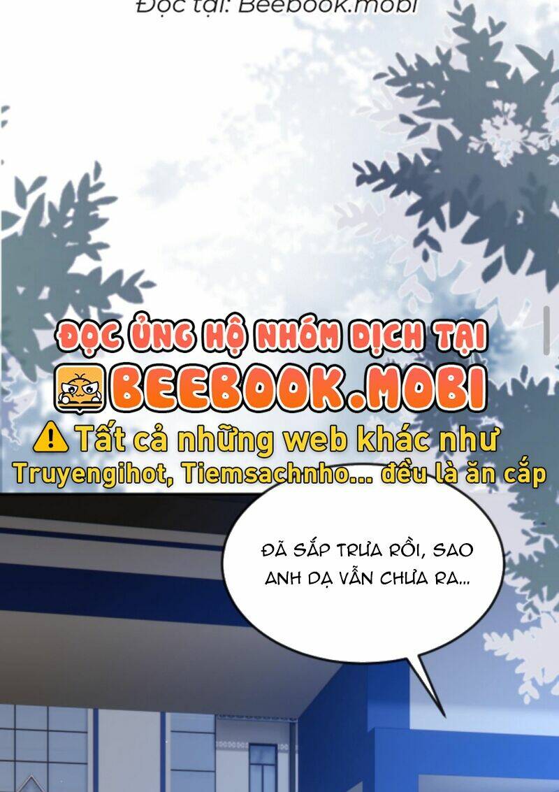 Chương 45 - Trang 21