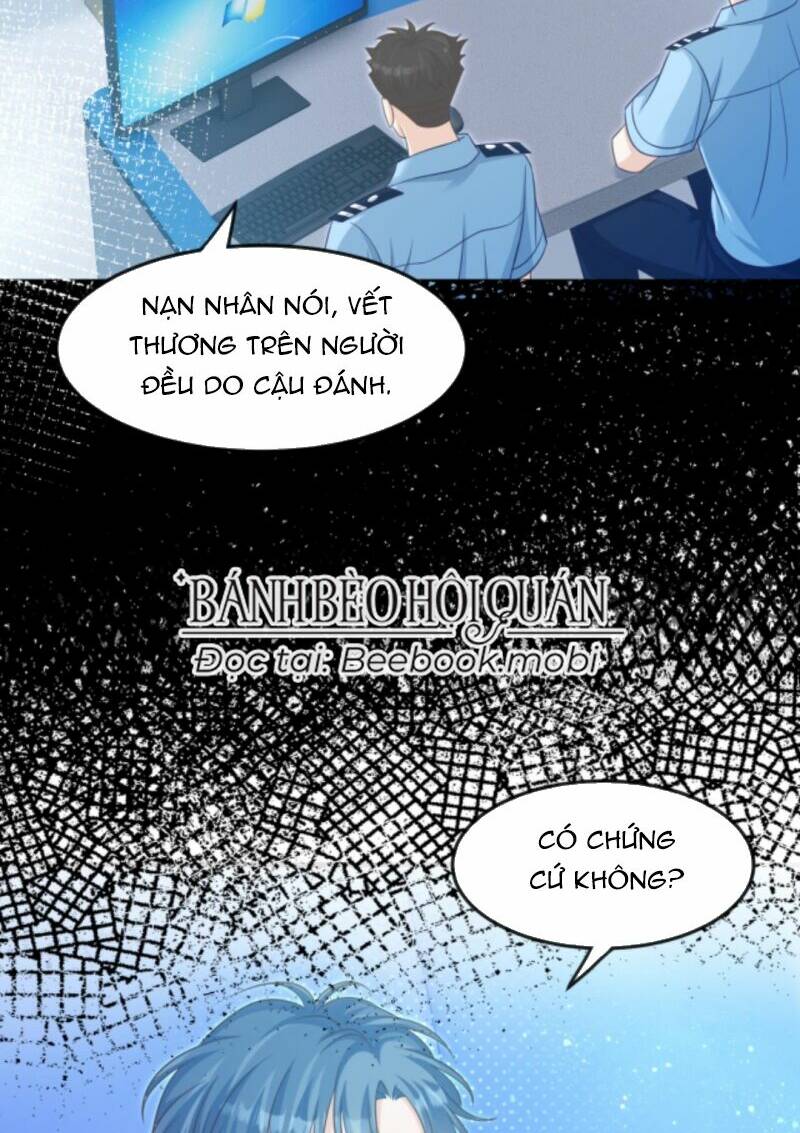 Chương 45 - Trang 4