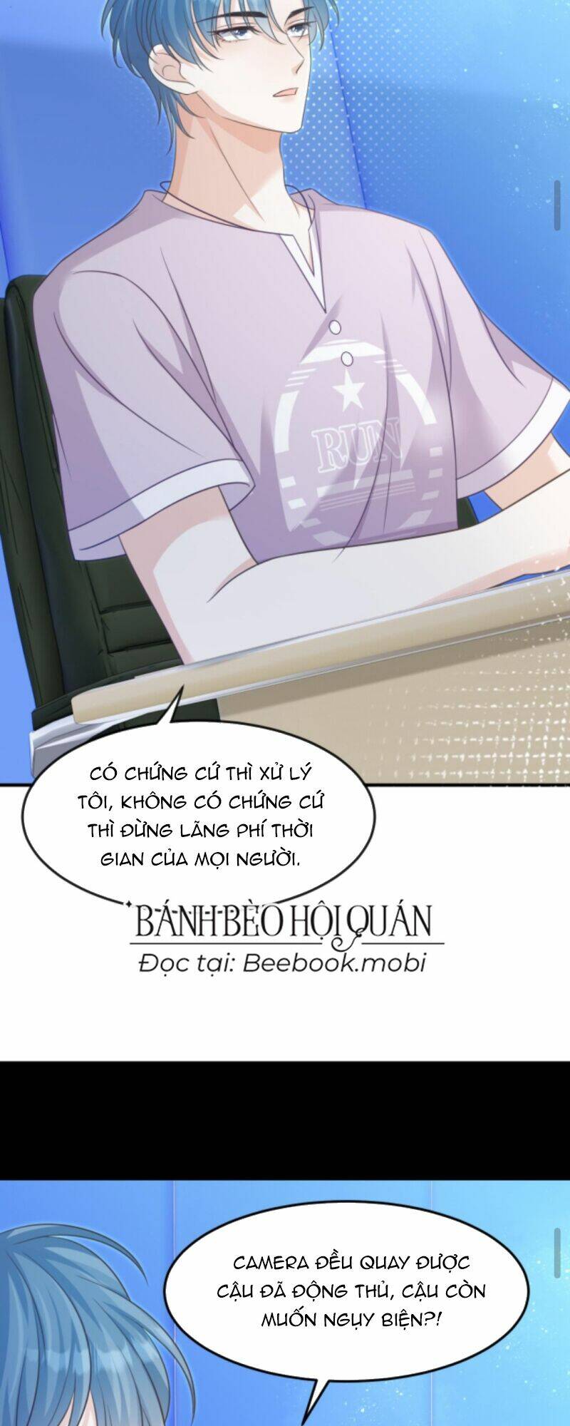 Chương 45 - Trang 5