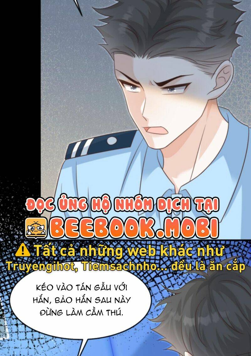 Chương 45 - Trang 9