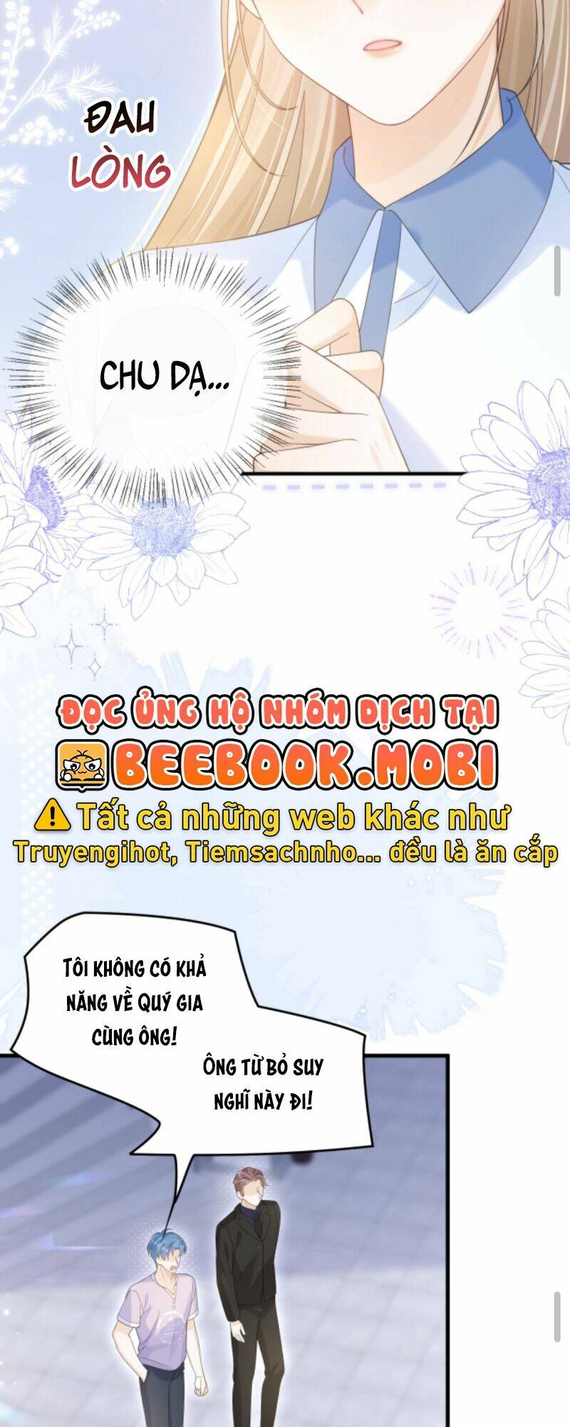 Chương 46 - Trang 17