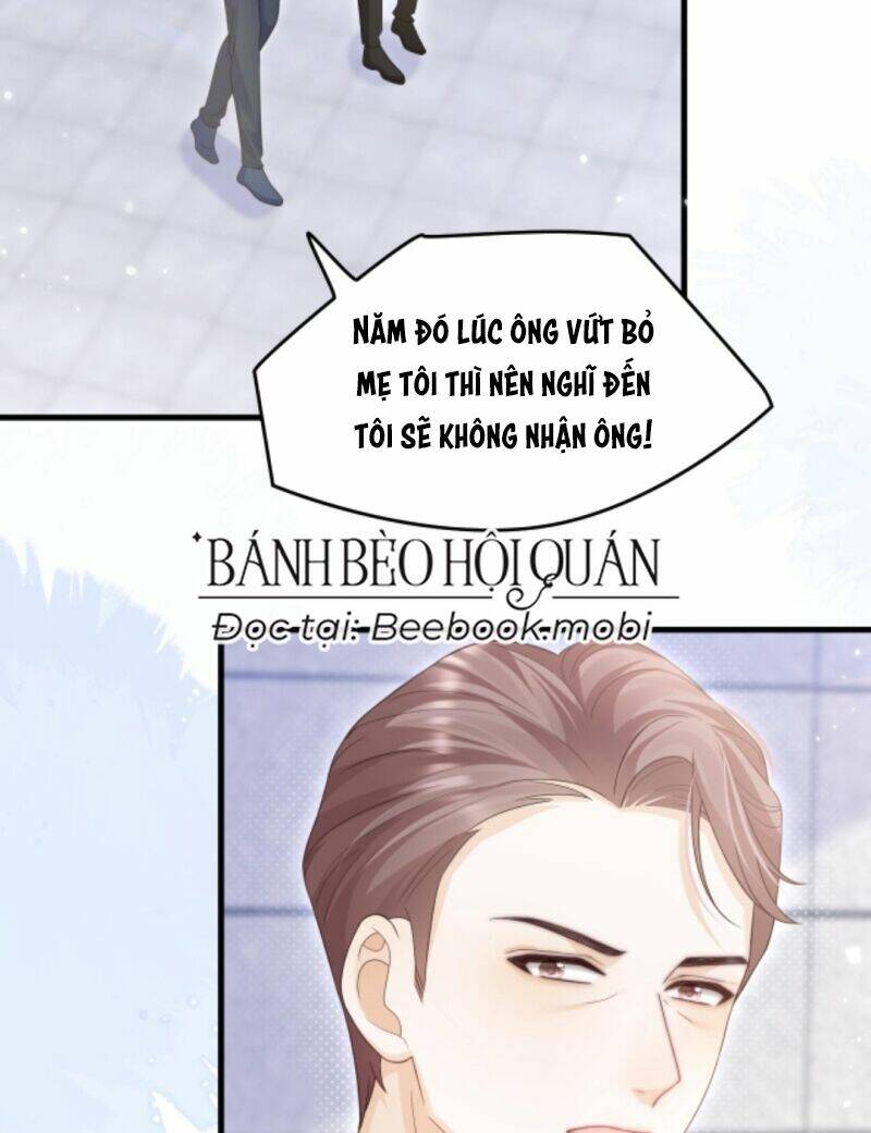 Chương 46 - Trang 18