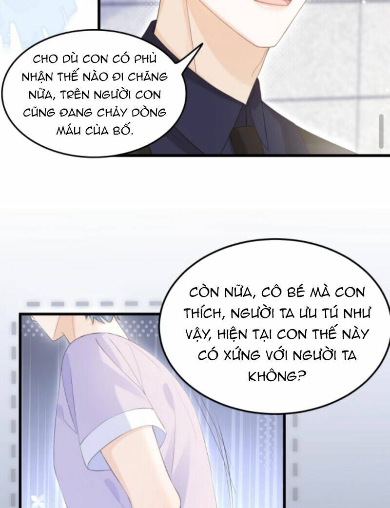 Chương 46 - Trang 19