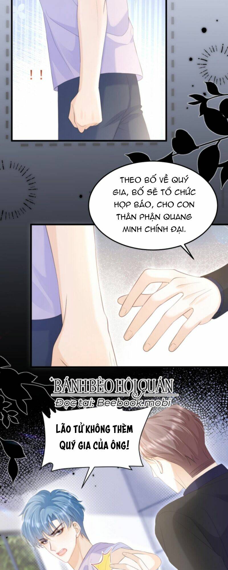 Chương 46 - Trang 20