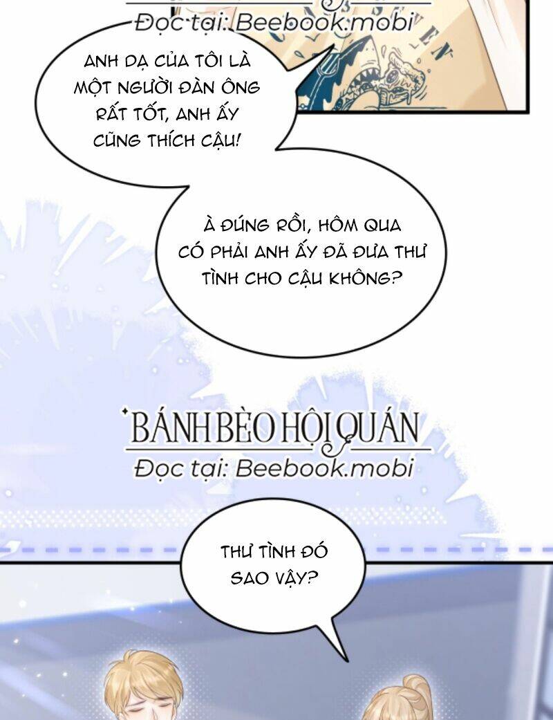 Chương 46 - Trang 3