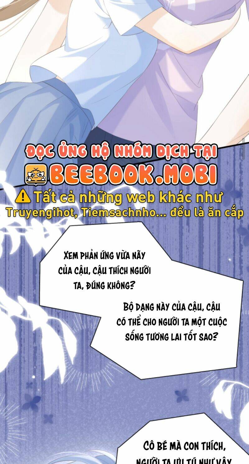 Chương 46 - Trang 24