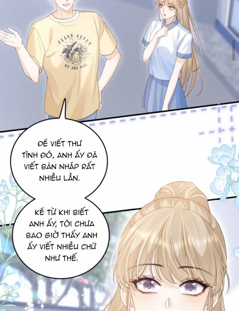 Chương 46 - Trang 4