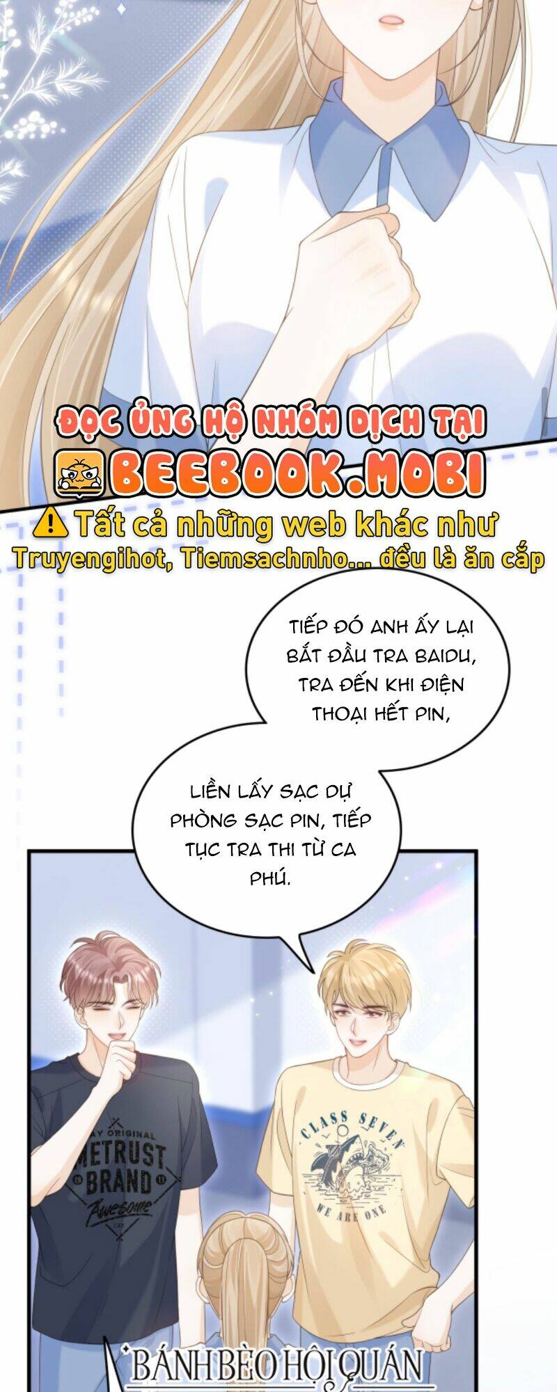 Chương 46 - Trang 5