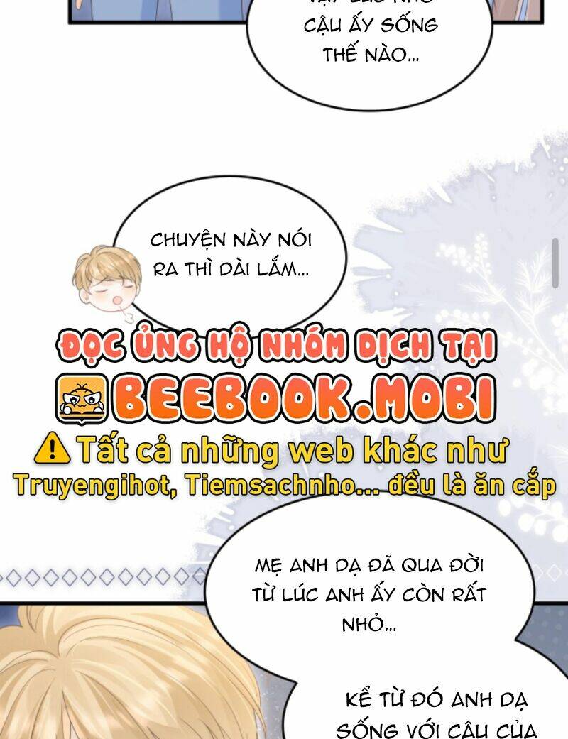 Chương 46 - Trang 9