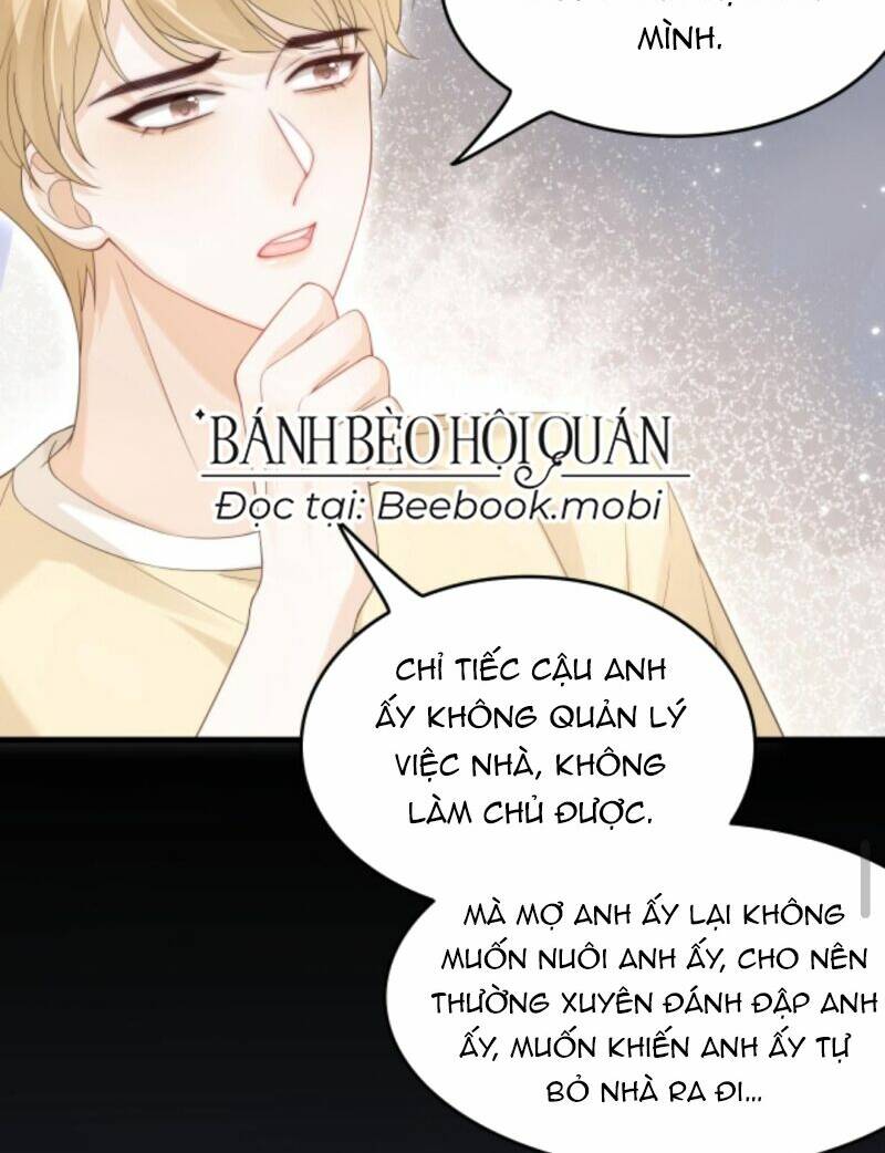 Chương 46 - Trang 10