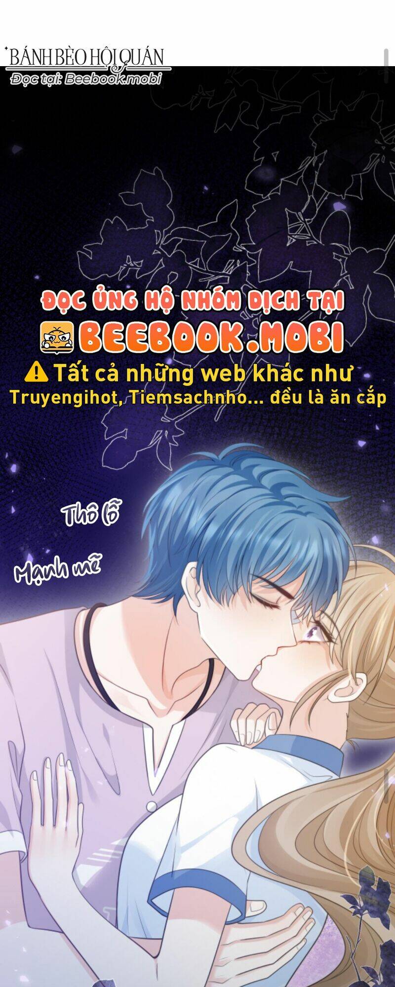 Chương 47 - Trang 2
