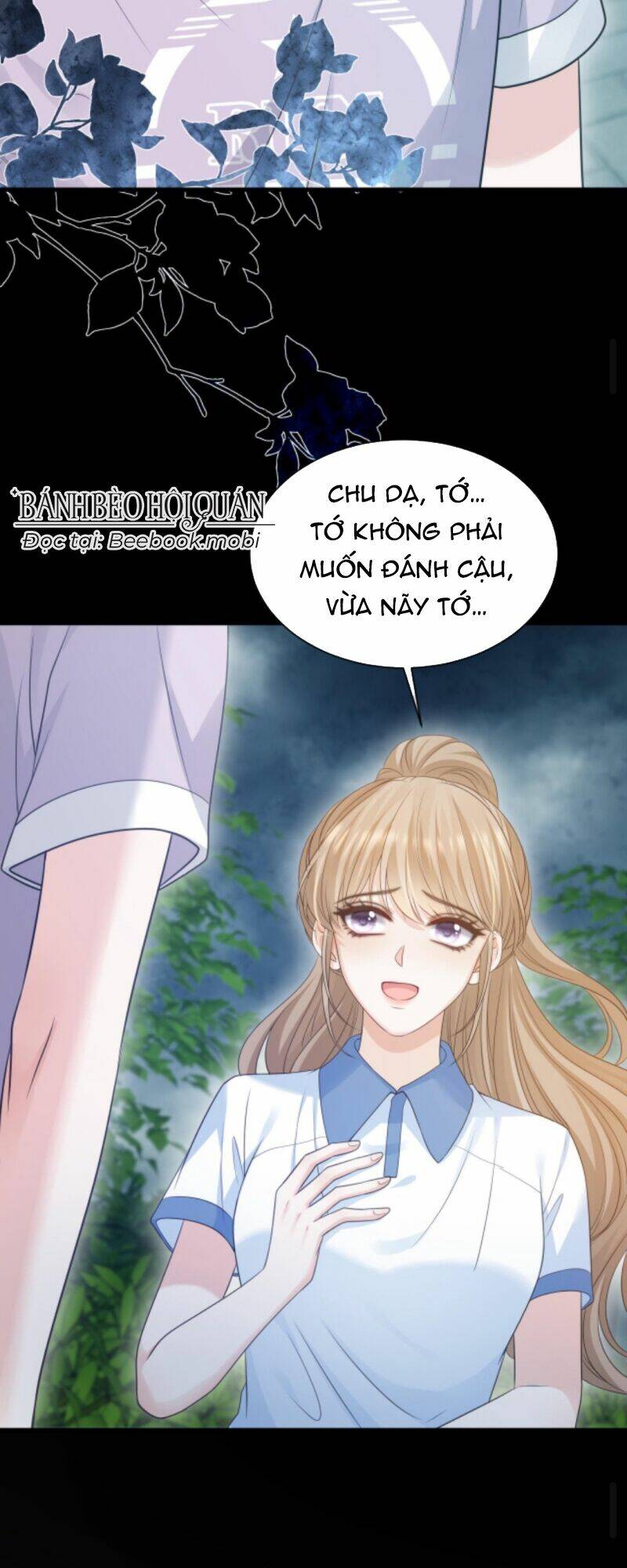 Chương 47 - Trang 11