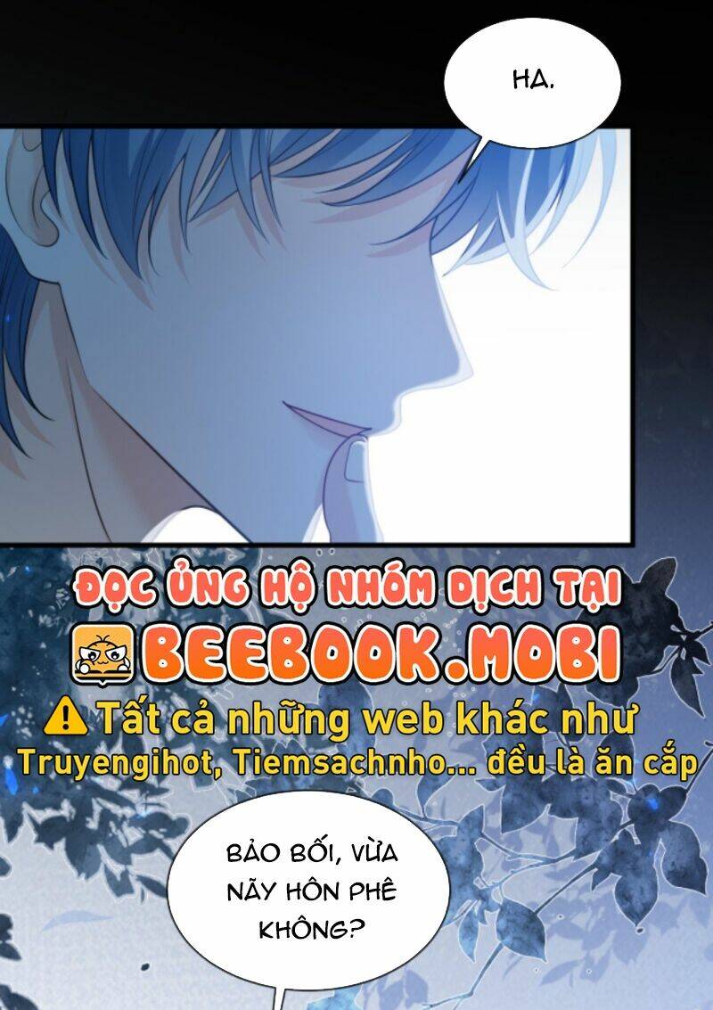 Chương 47 - Trang 12