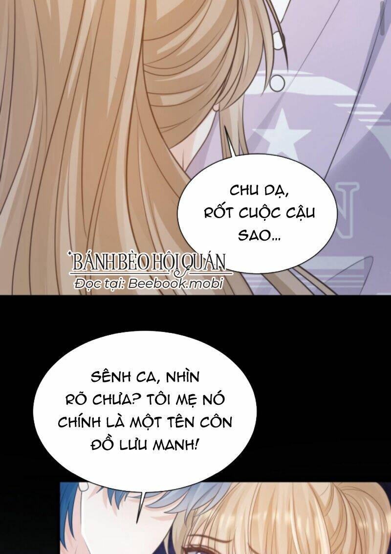 Chương 47 - Trang 15