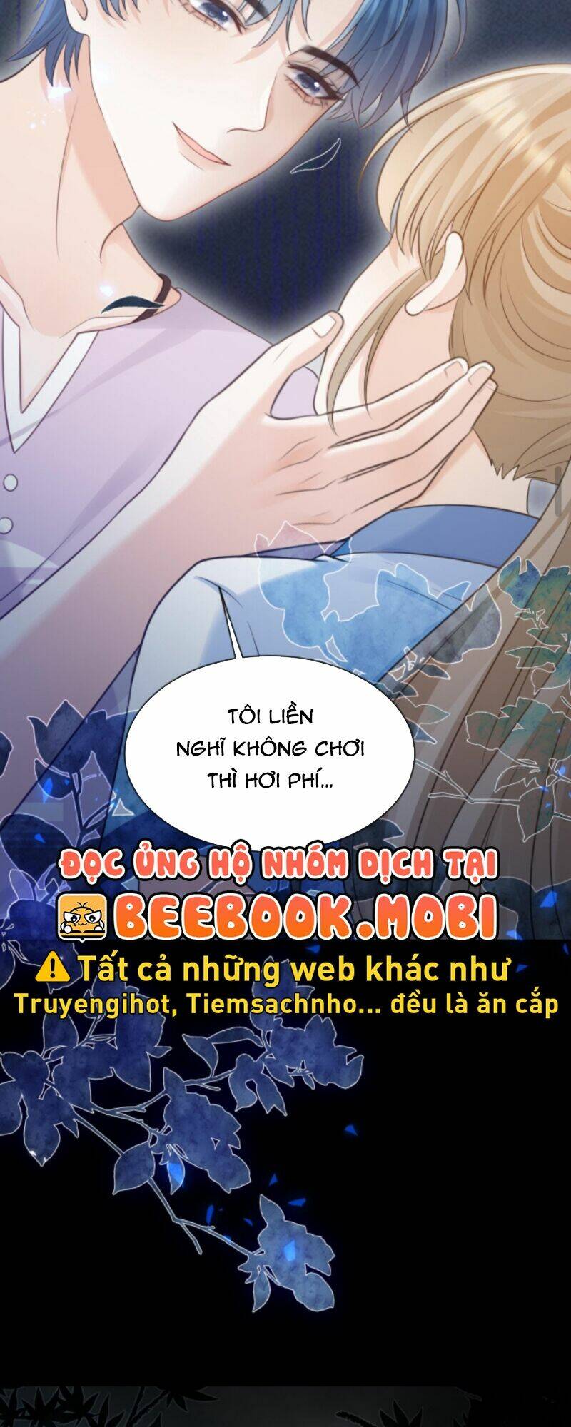 Chương 47 - Trang 17
