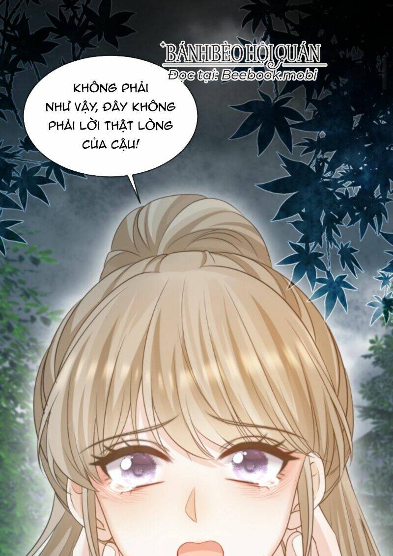 Chương 47 - Trang 18