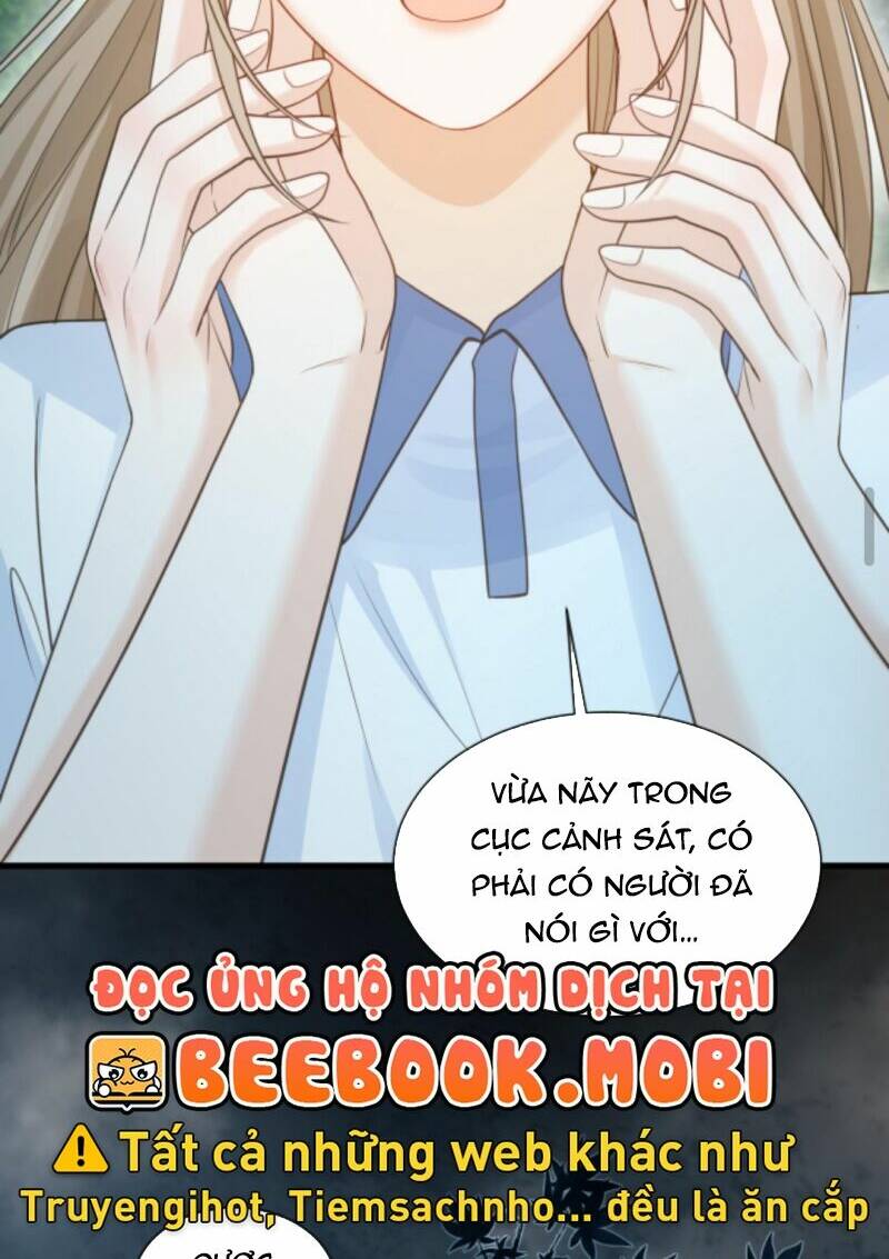 Chương 47 - Trang 19