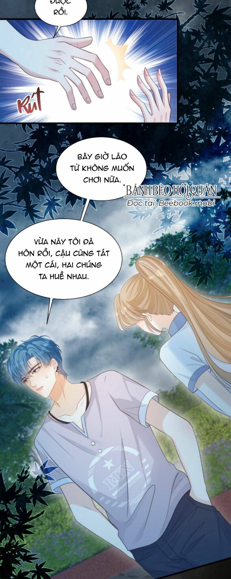 Chương 47 - Trang 20