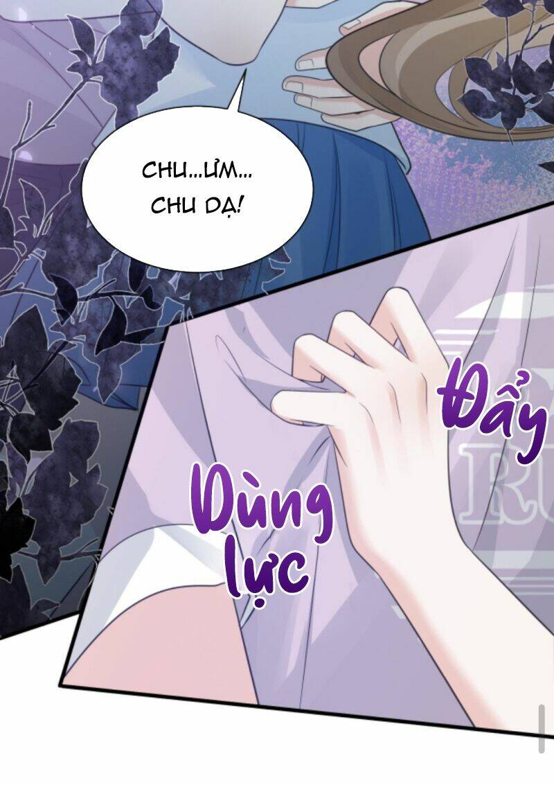 Chương 47 - Trang 3