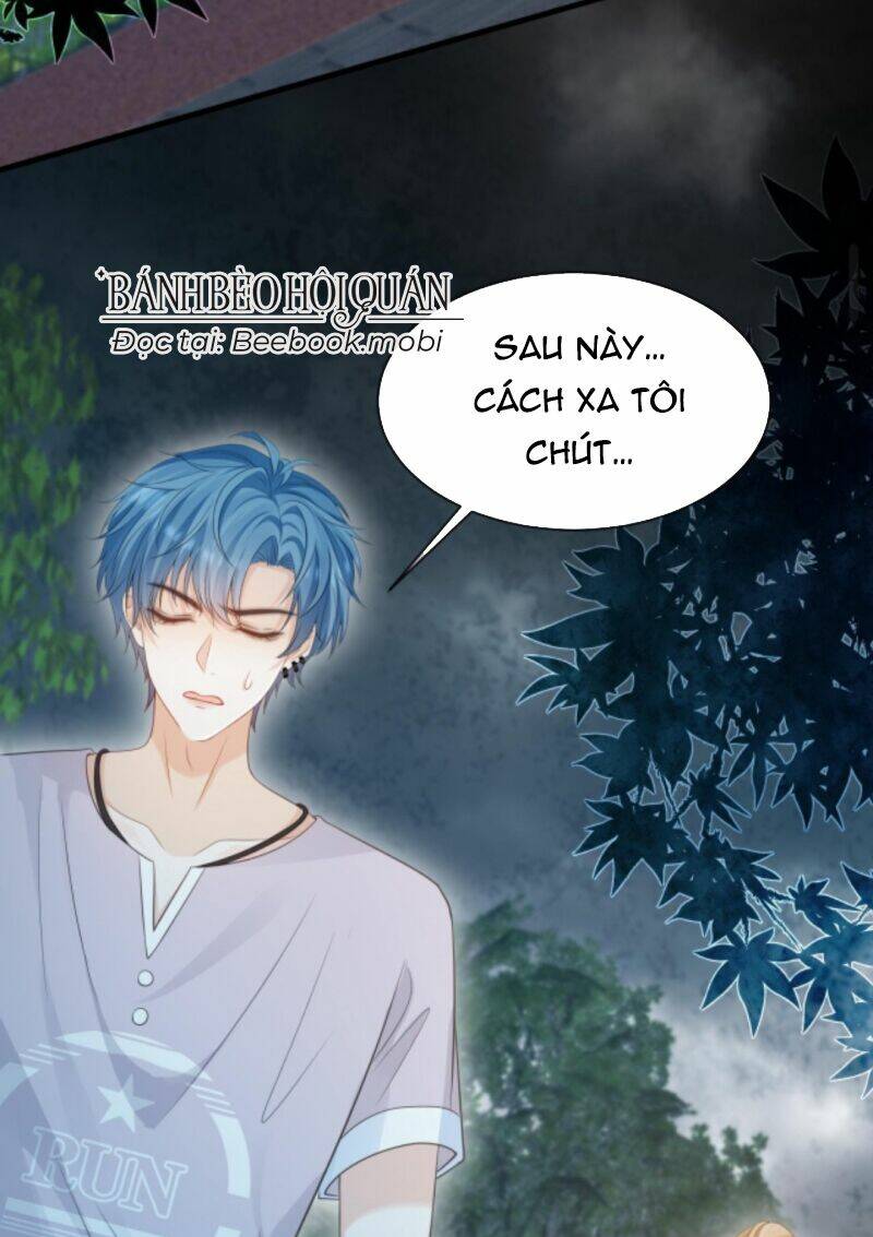 Chương 47 - Trang 21