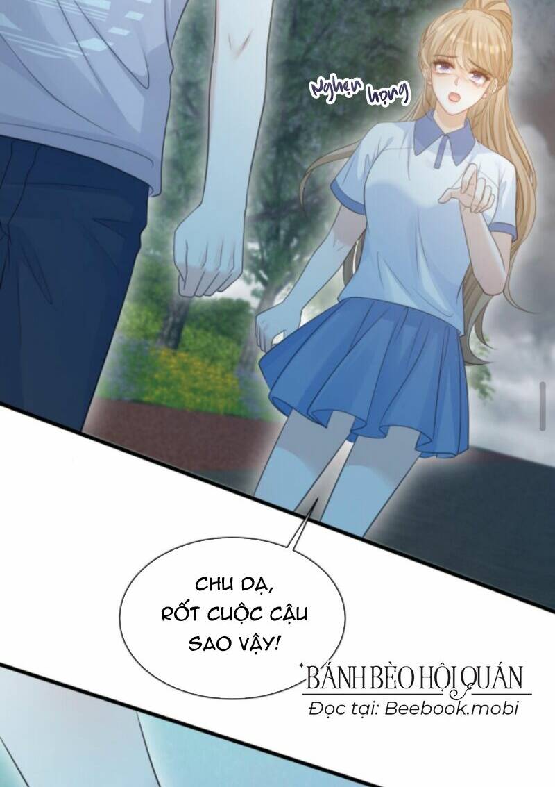 Chương 47 - Trang 22