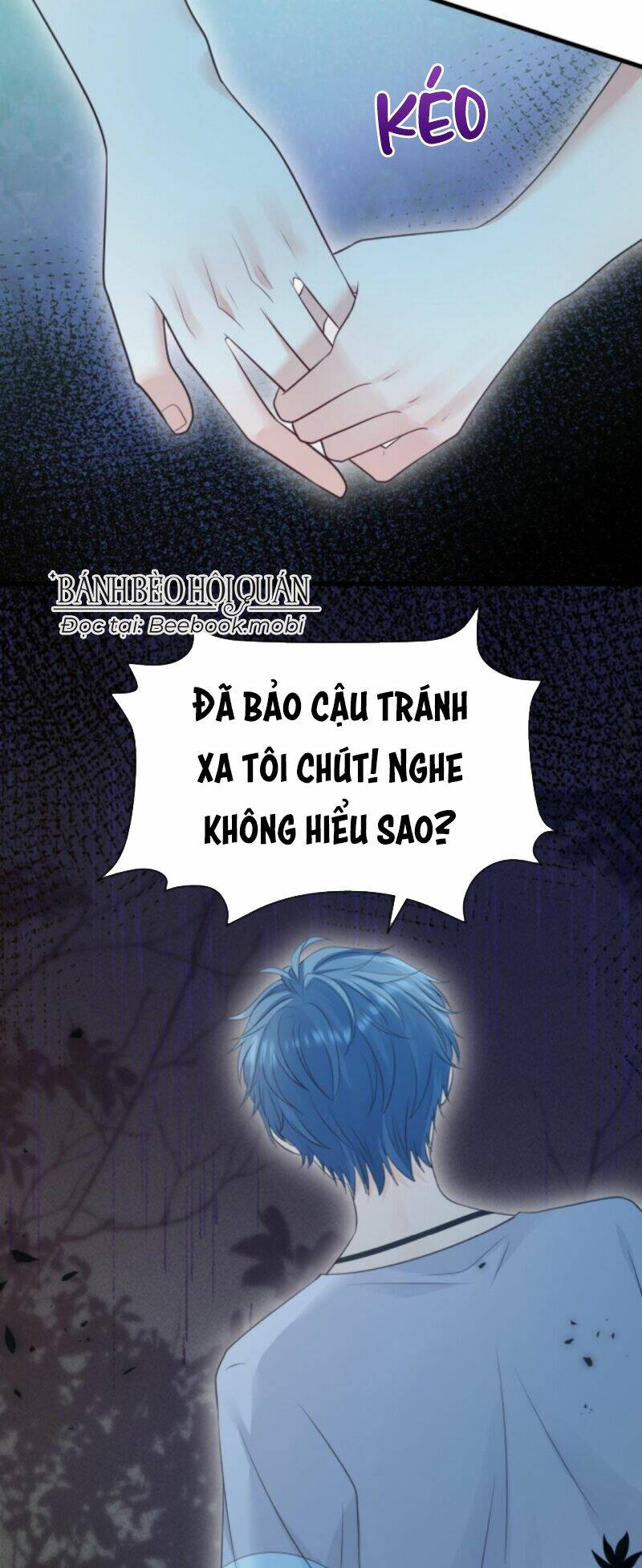 Chương 47 - Trang 23