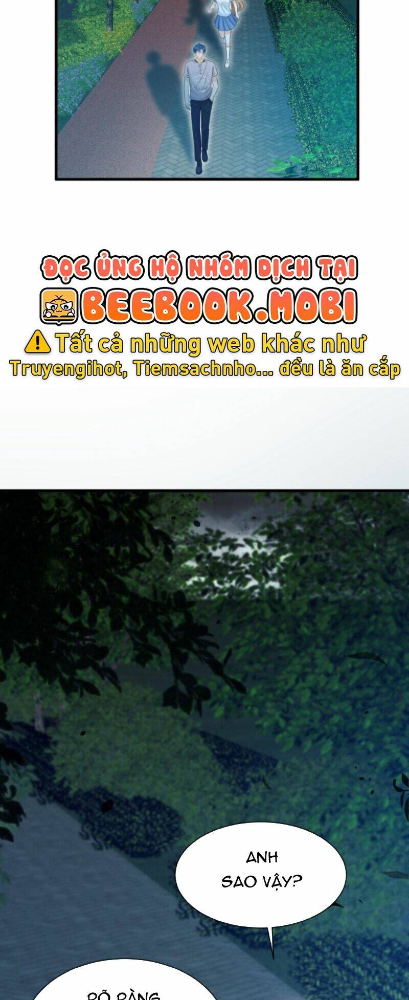 Chương 47 - Trang 25