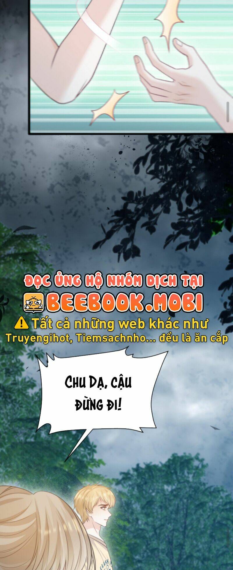 Chương 47 - Trang 27