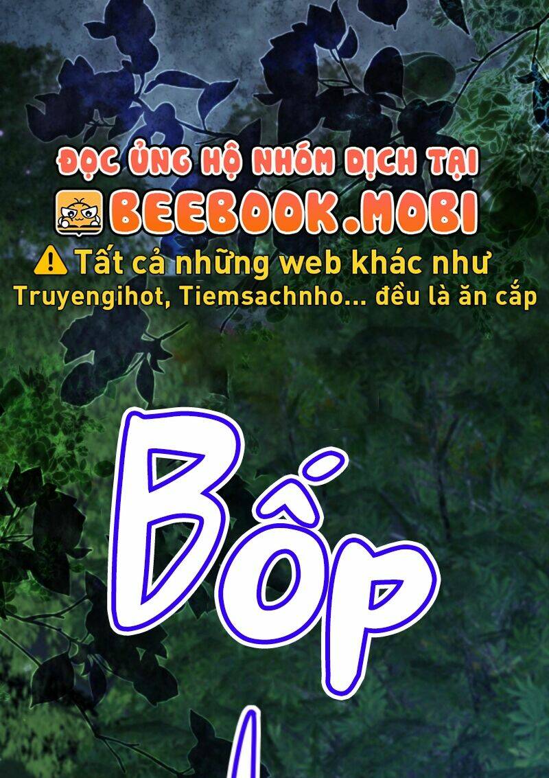 Chương 47 - Trang 6
