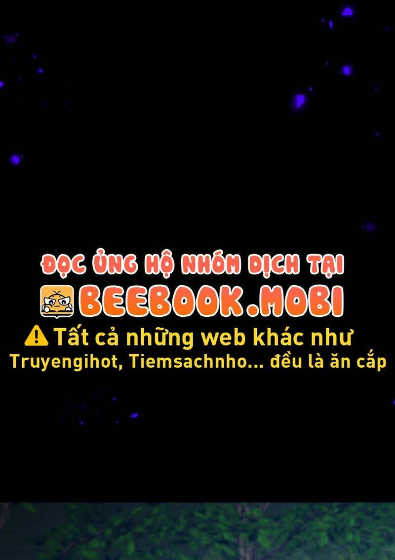 Chương 47 - Trang 9