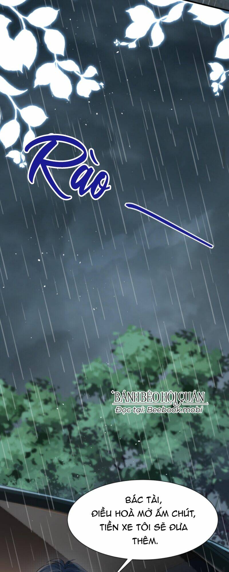 Chương 48 - Trang 11