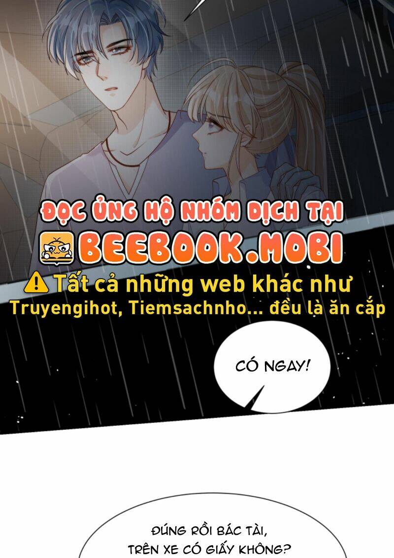 Chương 48 - Trang 12