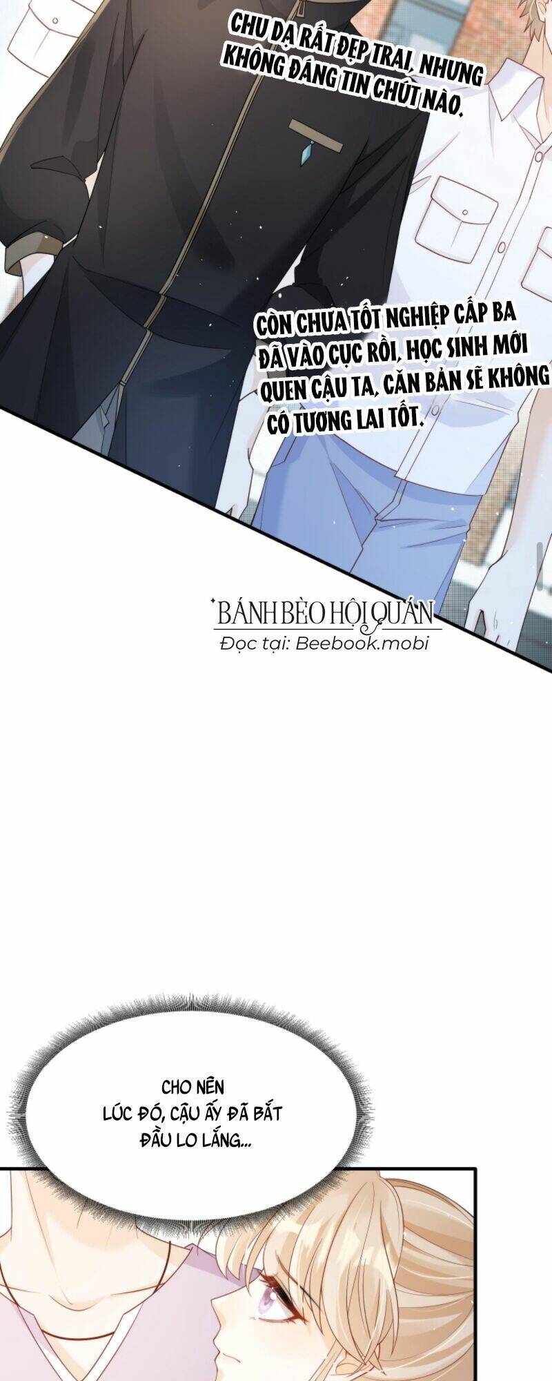 Chương 48 - Trang 17