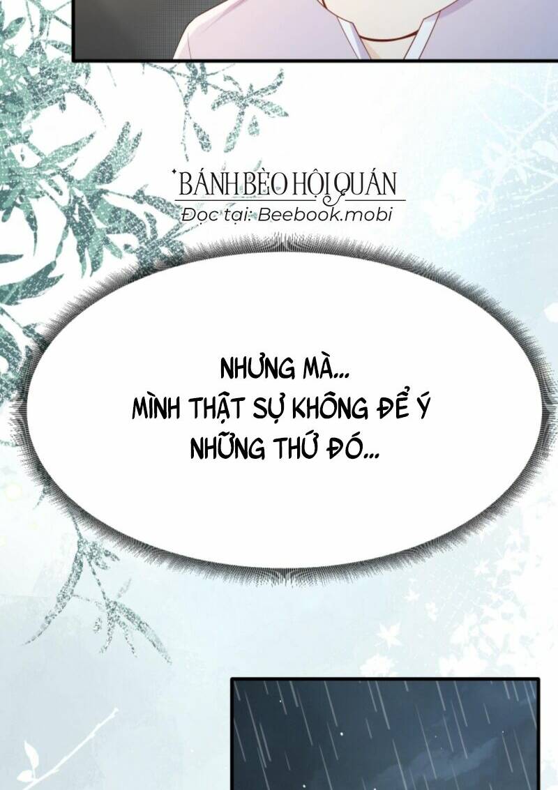 Chương 48 - Trang 19