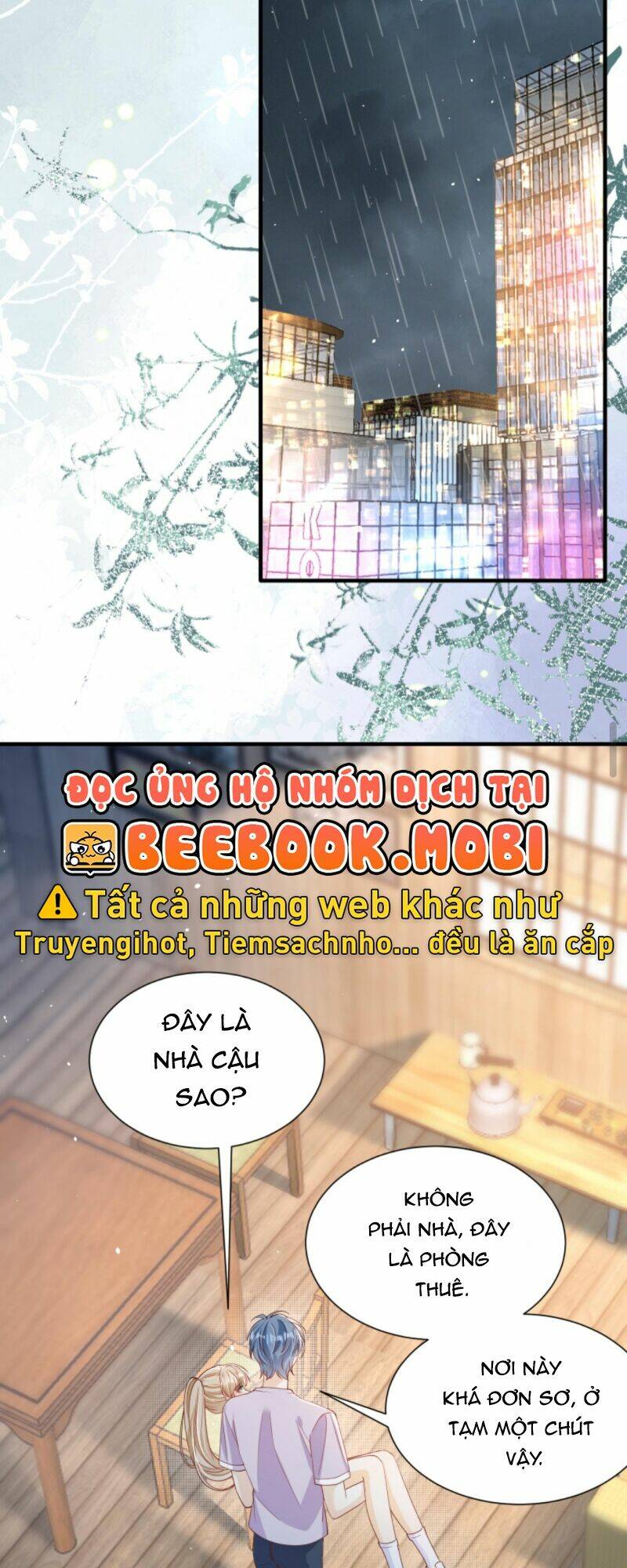 Chương 48 - Trang 20