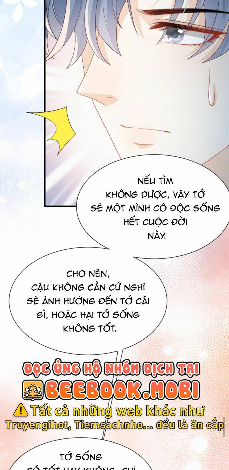 Chương 48 - Trang 25