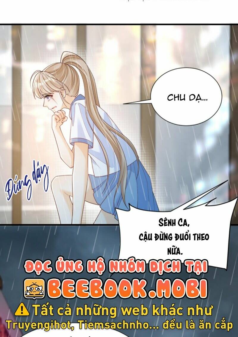 Chương 48 - Trang 4
