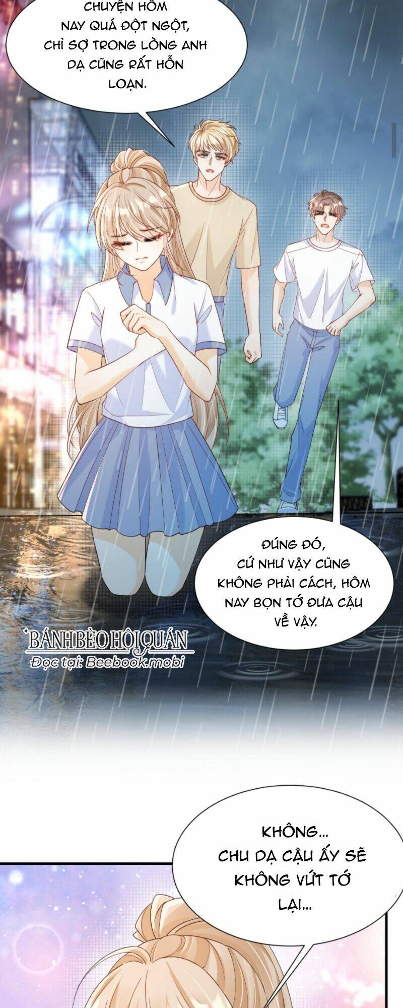 Chương 48 - Trang 5