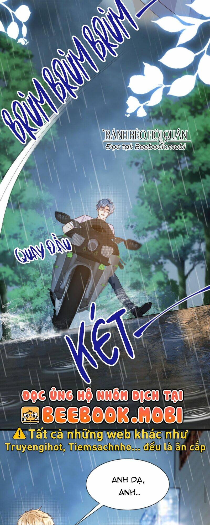 Chương 48 - Trang 8