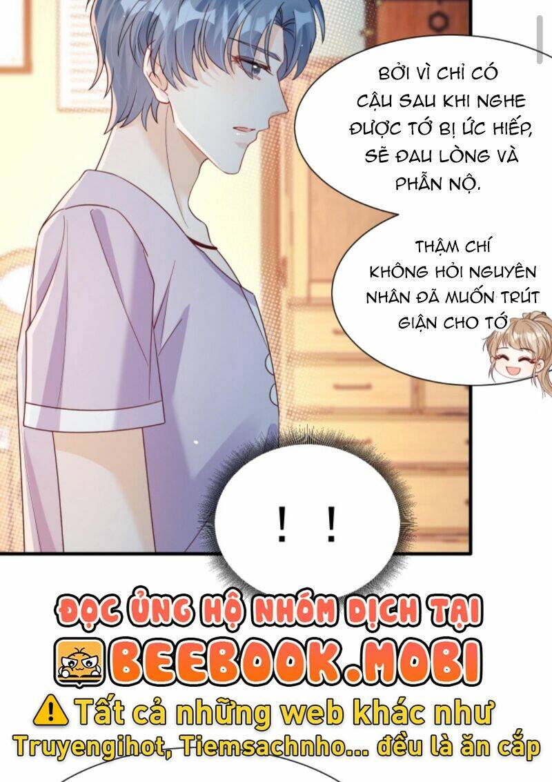Chương 49 - Trang 12